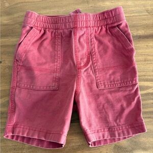 Tea Collection Playwear Shorts - 2T